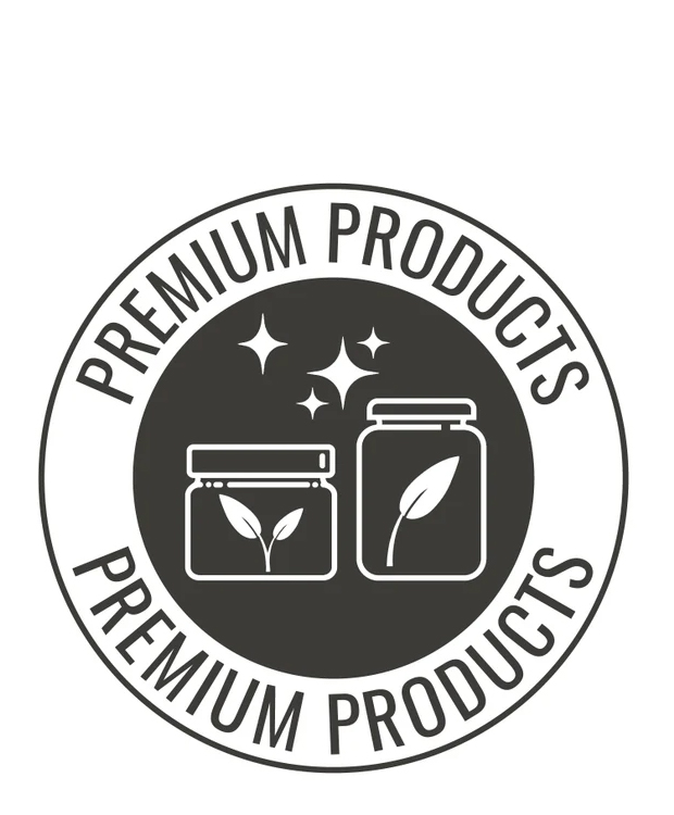 Premium Product