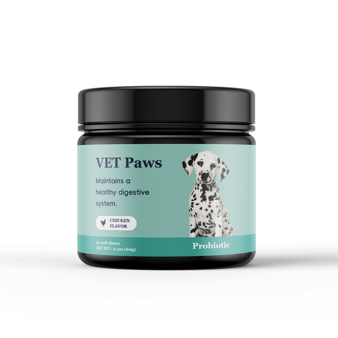 Maintains A System Healthy Digestive Pro