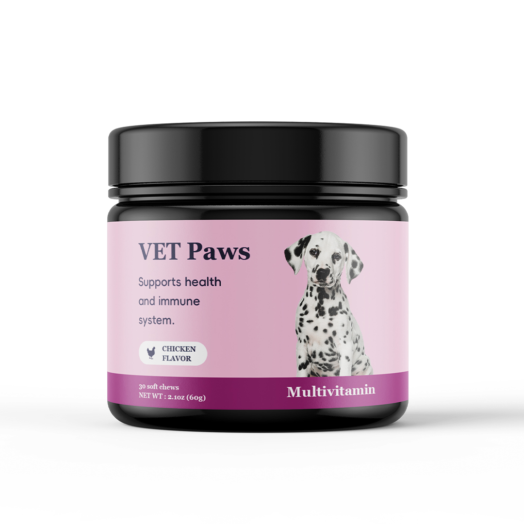 Supports Health And Immune System - 15 i